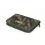 Fox Etui na dokumenty Camolite License Wallet