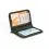 Fox Etui na dokumenty Camolite License Wallet