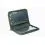 Fox Etui na dokumenty Camolite License Wallet