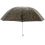 Fox Parasol 60ins Camo Brolly