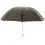 Fox Parasol 60ins Camo Brolly