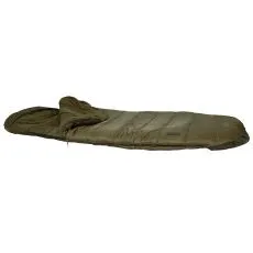 Fox Śpiw&oacute;r EOS 3 Sleeping Bag