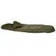Fox Śpiw&oacute;r EOS 3 Sleeping Bag