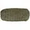 Fox Śpiw&oacute;r EOS 3 Sleeping Bag