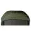 Fox Śpiw&oacute;r EOS 3 Sleeping Bag