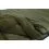 Fox Śpiw&oacute;r EOS 3 Sleeping Bag