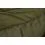 Fox Śpiw&oacute;r EOS 3 Sleeping Bag
