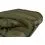 Fox Śpiw&oacute;r EOS 3 Sleeping Bag