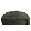 Fox Śpiw&oacute;r EOS 3 Sleeping Bag