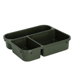 Fox Bucket Insert