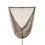 Horizon X3 42&rdquo; 8ft 2pc Landing Net