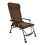 Fox Fotel Super Deluxe Recliner Highback Chair