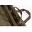 Fox Carpmaster Weigh Slings Standard