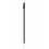 Fox Black Label QR Banksticks 22,5cm