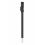 Fox Black Label QR Banksticks 22,5cm