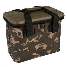 Fox Torba Aquos Camo Bags 20L