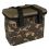 Fox Torba Aquos Camo Bags 20L