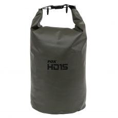 Fox Torba HD Dry Bags 15l