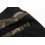 Black/Camo Jogger Xxx large