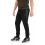 Black/Camo Jogger Xxx large