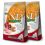 Farmina N&D dog LG Puppy MEDIUM & MAXI Chicken & Pomegranate 2 x 12 kg