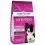 ARDEN GRANGE Performance with fresh chicken & rice 2 x 12 kg