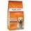 ARDEN GRANGE Senior with fresh chicken & rice 2 x 12 kg