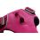 Uprząż dla psów Ruffwear Front Range Harness, Hibiscus Pink XS