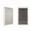 Drzwi dla ps&oacute;w PetSafe Extreme Weather Aluminium Door M