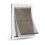 Drzwi dla psów PetSafe Extreme Weather Aluminium Door L