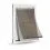 Drzwi dla ps&oacute;w PetSafe Extreme Weather Aluminium Door L