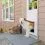 Drzwi dla ps&oacute;w PetSafe Extreme Weather Aluminium Door L