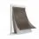 Drzwi dla ps&oacute;w PetSafe Extreme Weather Aluminium Door XL