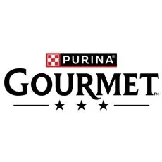 GOURMET - Saszetki i konserwy dla kot&oacute;w