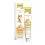 GimCat Multi-Vitamin Paste 50 g