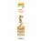 GimCat Multi-Vitamin Paste 50 g