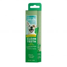 Tropiclean Clean Teeth żel do czyszczenia zębów 59 ml