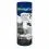 Biokat's Active Pearls węgiel do WC 700 ml