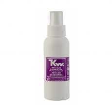 Spray KW ANTI-LICK przeciw olizywaniu 100 ml