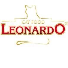 LEONARDO - Saszetki i konserwy dla kot&oacute;w