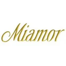 MIAMOR - Saszetki i konserwy dla kot&oacute;w