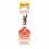 GimCat Multi-Vitamin Paste Extra 50 g