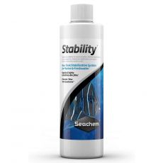 Seachem Stability 500 ml