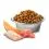Farmina N&D dog OCEAN (GF) adult mini, salmon, cod & cantaloupe melon 7 kg