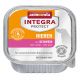 Animonda INTEGRA Protect Nieren Nerki 150 g