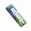Żar&oacute;wka do lampy UV, 5 W