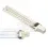 Żar&oacute;wka do lampy UV, 5 W