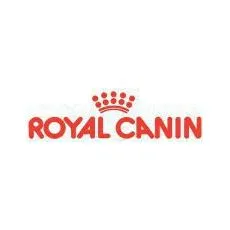 ROYAL CANIN - Saszetki i konserwy dla kot&oacute;w