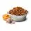Farmina N&D dog GF OCEAN PUMPKIN adult mini codfish & orange 2,5 kg