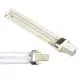 Żar&oacute;wka do lampy UV 9W
